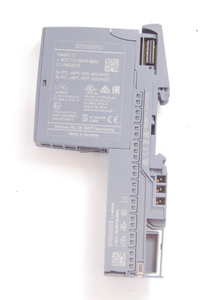 Nuevo y Original Plc 6ES7 1316BF000BA0 6ES71316BF000BA0 S7 Módulo de entrada digital Controlador de programación PLC - Product Image 4