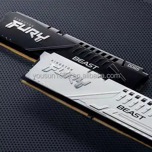 Kingston dördüncü nesil 8G 16G 32G için dizüstü bellek modülü DDR4 2400 2666 3200 bellek modülü masaüstü bellek Ram