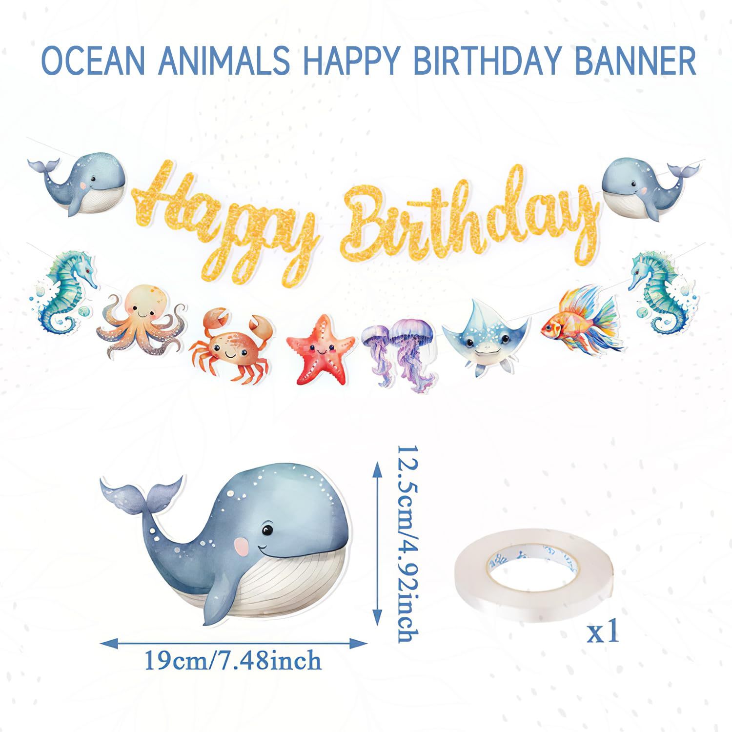 Blue Whale1
