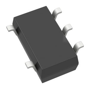 <span class=keywords><strong>74lvc1g14gw</strong></span> schmider הדק inverter 1.65v-5.5v 4ua +-32MA TSSOP-5 חדש ומקורי צ 'יפס במלאי 74lvc1g14w