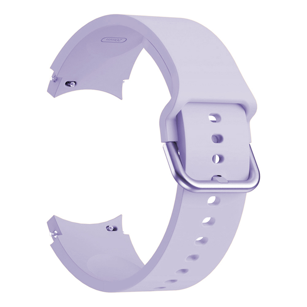 official purple