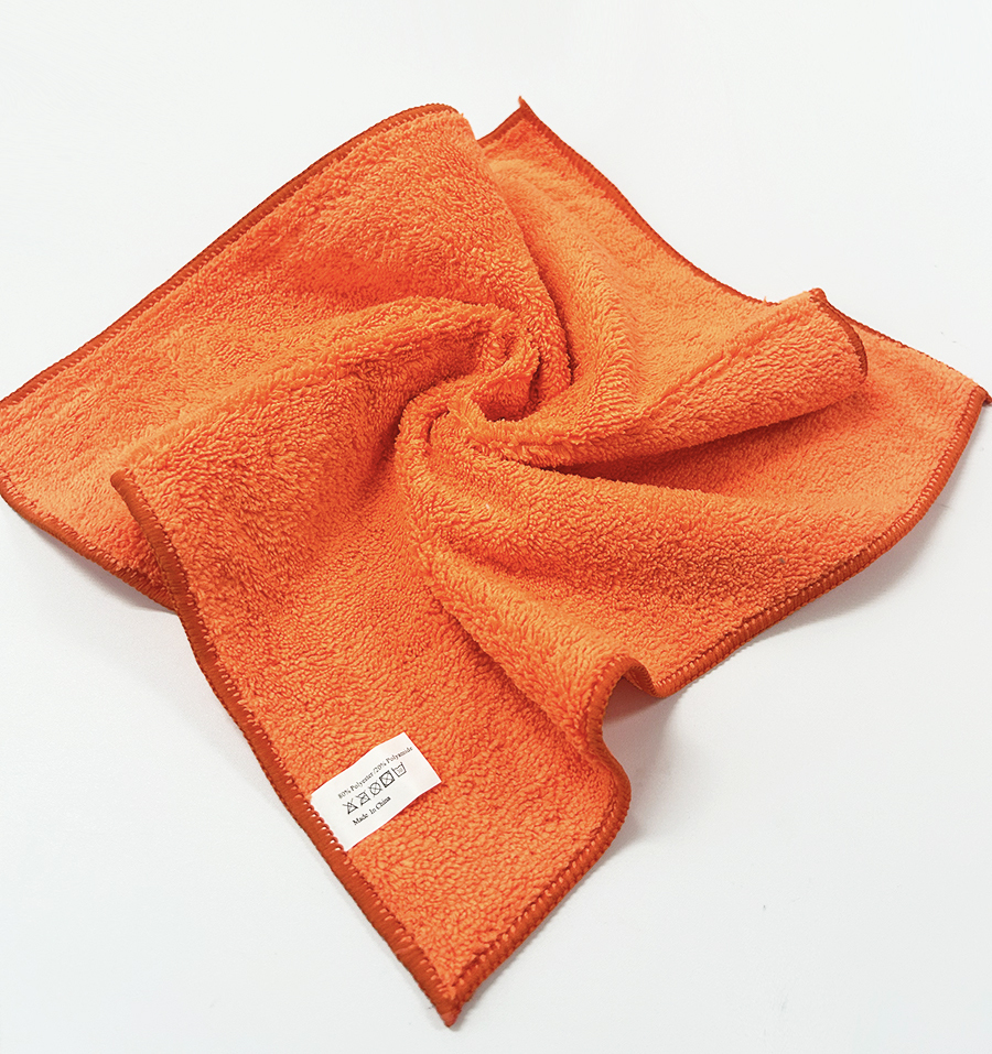 Arancione