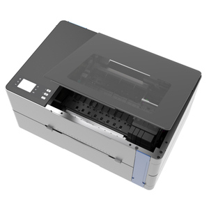 Plastic <strong>Printer</strong> Label Color Flexo Printing Machine 4 Color Label <strong>Printer</strong> - Product Image 5
