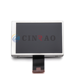 Marke Original Auto GPS Navigation LM1618A02-B TFT LCD-Bildschirm für Auto-Ersatz - Product Image 3