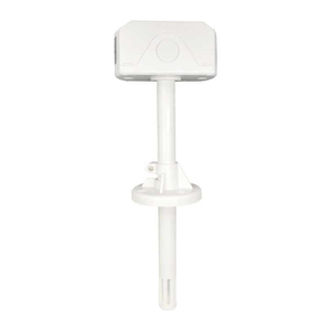 Factory Price THT04V <strong>Temperature</strong> <strong>Monitoring</strong> <strong>System</strong> Humidity <strong>Sensor</strong> Duct <strong>Temperature</strong> and Humidity Transmitter - Product Image 6