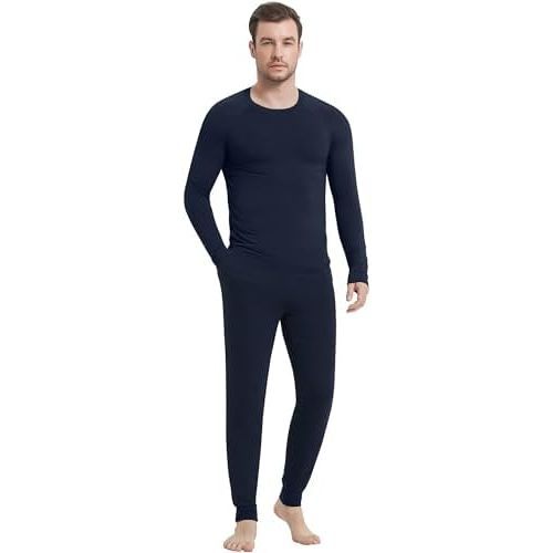 B-navy Blue