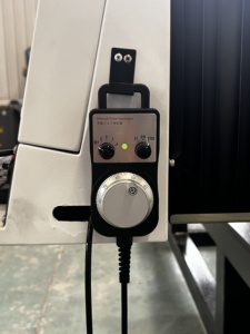 Каменная машина для обработки камня станок с ЧПУ - Product Image 4