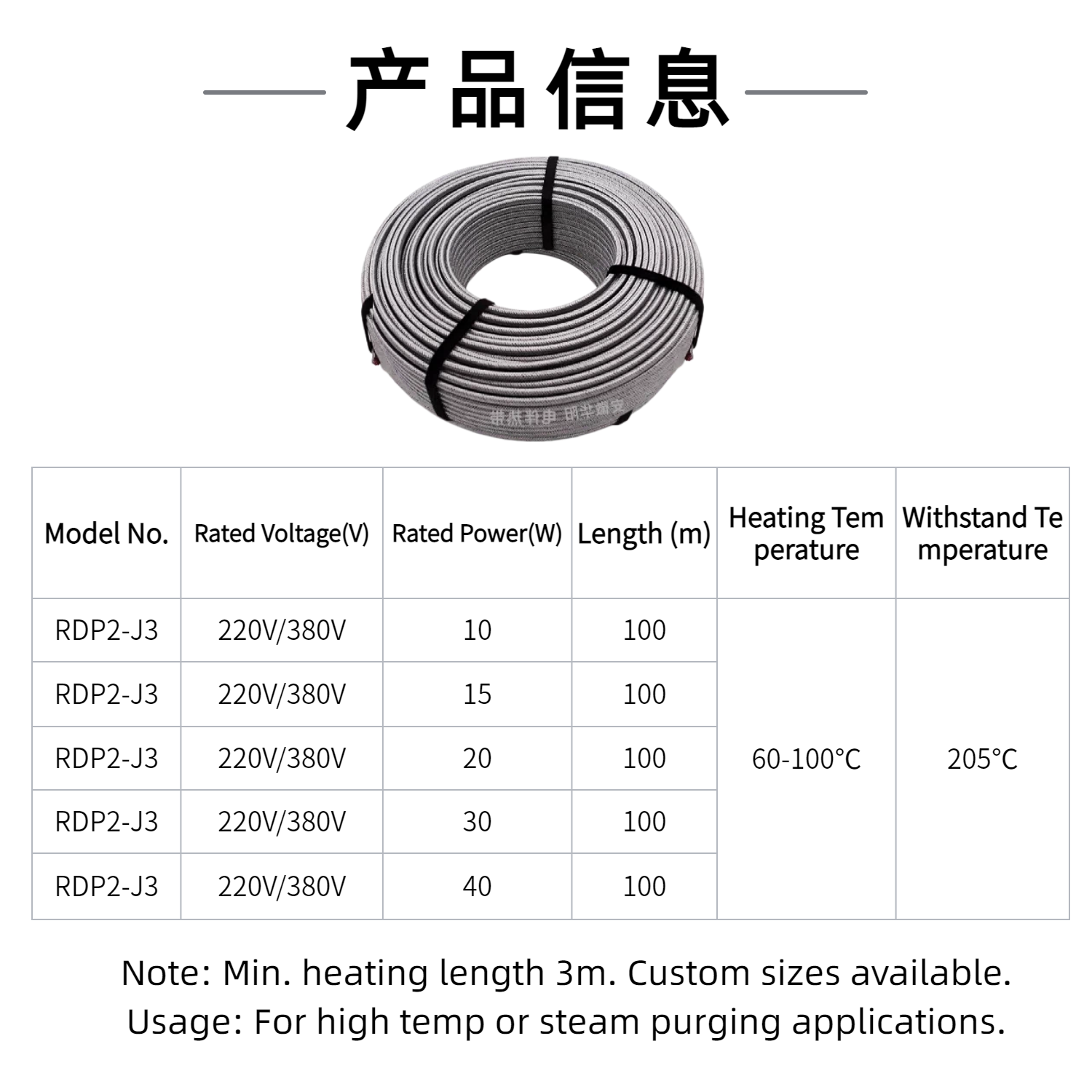 RDP2-J3