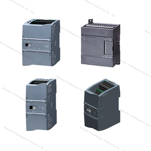 100% nuevo módulo de entrada analógica original 6ES7331-7NF00-0AB0 6ES7 331-7NF00-0AB0 - Product Image 2