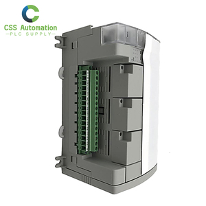 In Stock 2080TC2 Series C TC Plug-In <strong>Plc</strong> <strong>Controller</strong> 2080-TC2 - Product Image 3
