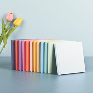 Cuaderno grueso personalizado que imprime todo tipo de cuaderno Classmate Notebook al por mayor - Product Image 1