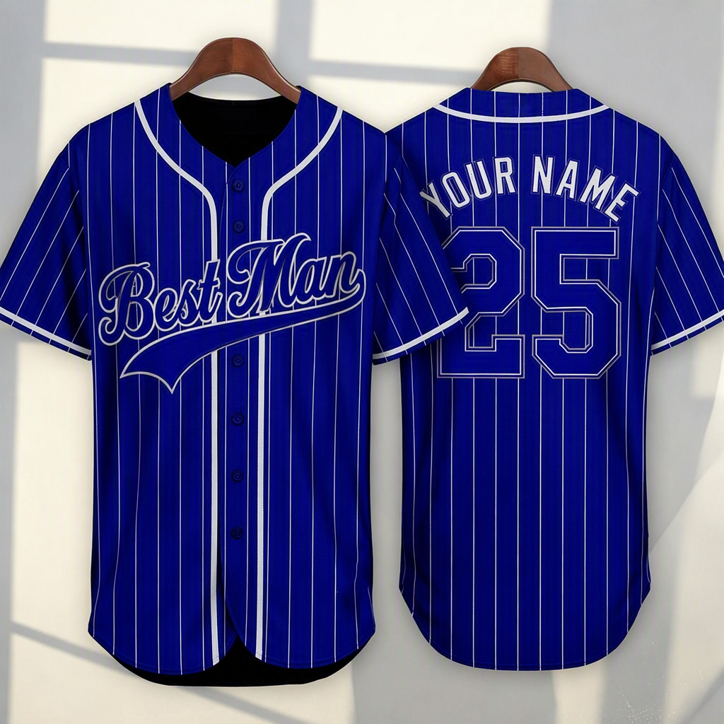 Azul marino