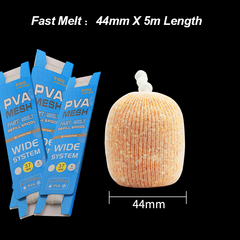 44mm*5m rapid papercard