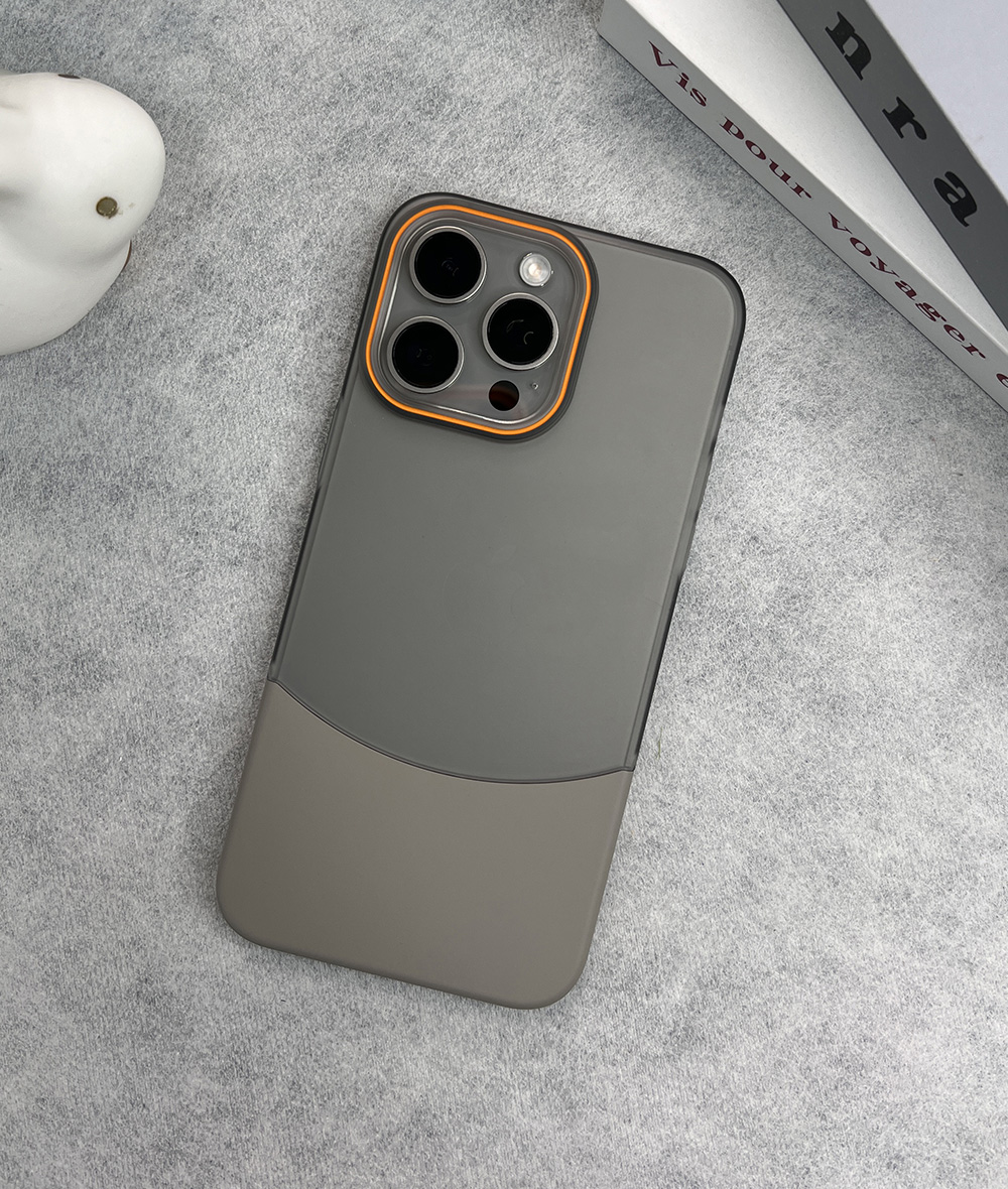 Grigio