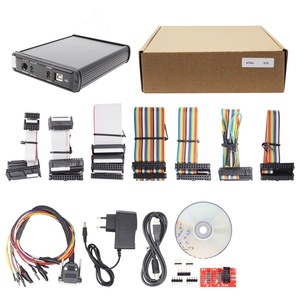 Neueste KTAG V8.000 Master-Version Online KTAG 8.000 SW V2.47 Weitere Protokolle hinzufügen OBD2-Programmierwerkzeug ECU-Diagnose tool