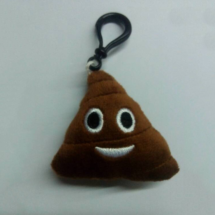 Caca - 6cm