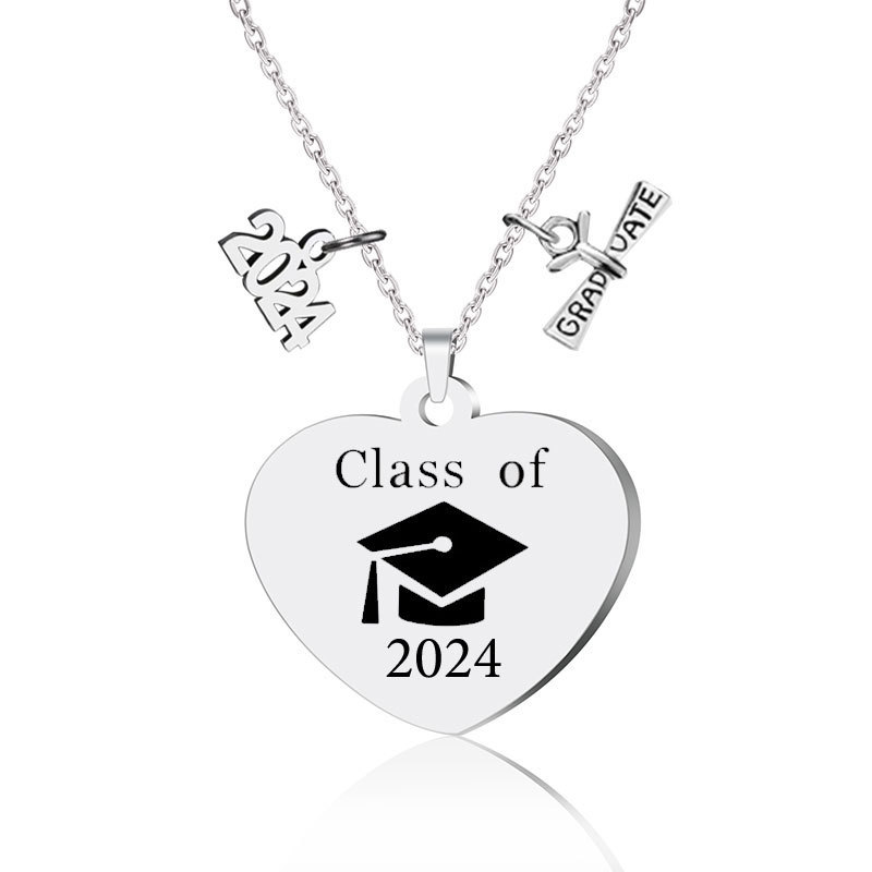 Y13254