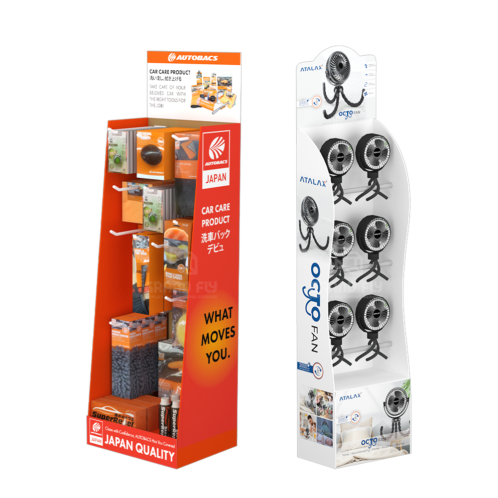 N'importe quelle couleur est disponible