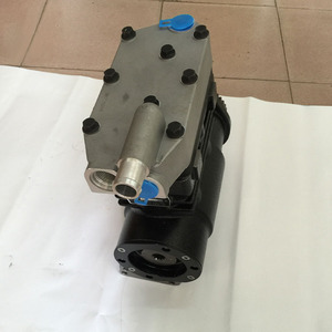 L375 hava kompresörü meclisi DİZEL MOTOR PARÇALARI ISLE8.9 C5254292 <span class=keywords><strong>3509LE</strong></span>-<span class=keywords><strong>010</strong></span>