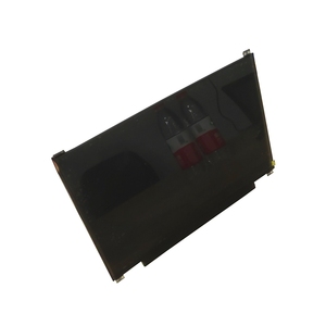 13.3&quot; IPS TFT <strong>LCD</strong> 1920x1080 FHD <strong>EDP</strong> <strong>Interface</strong> - Industrial Grade <strong>Display</strong> for Medical Devices &amp; Control Systems - Product Image 6
