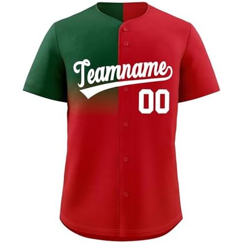 Red-green-20