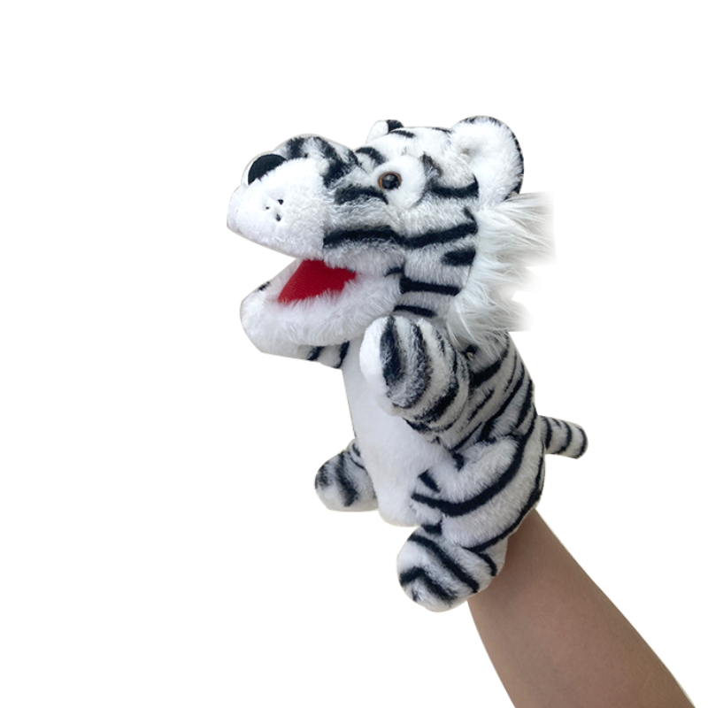 tigre