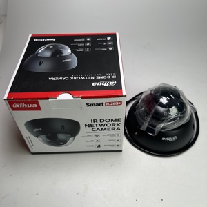 Original Dahua 4MP 8MP Lite IR Vari fokale Kuppel Netzwerk kamera IPC-HDBW2831R-ZS-S2 IPC-HDBW2431R-ZS-S2 - Product Image 5