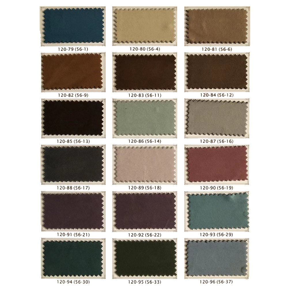 Camel Black Charcoal etc