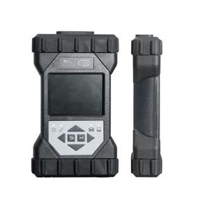 DoIP VCI per JLR auto strumento di diagnostica con Software sdd supporto programmazione Online codifica VBF EXML percorso-finder attivazione Offline - Product Image 2