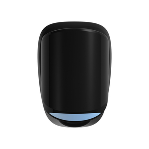 <strong>Android</strong> Barcode Reader Handheld <strong>QR</strong> <strong>Code</strong> <strong>Scanner</strong> Wireless Bluetooth Barcode <strong>Scanner</strong> with Charging Base - Product Image 5