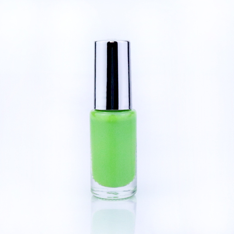 Vert