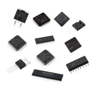 <span class=keywords><strong>Kmr241glfs</strong></span> מקורי הגעה חדש-
