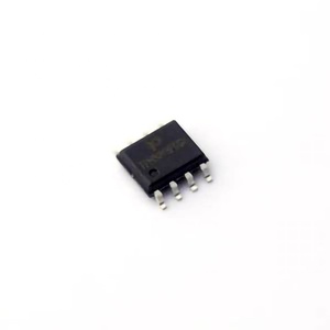 集積回路SI2392ADS SOT-23スマートパワーIGBTダーリントンデジタルトランジスタ3レベルサイリスタ