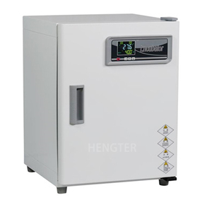Phòng thí nghiệm cấp điện sưởi ấm nhiệt độ không đổi lồng ấp thiết bị tĩnh nhiệt cho phòng thí nghiệm - Product Image 3