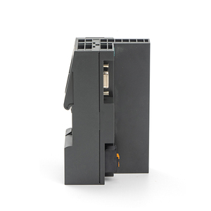 Controlador PLC Siemens de alta velocidad 6ES7 151-1AA05-0AB0 Módulo - Product Image 3