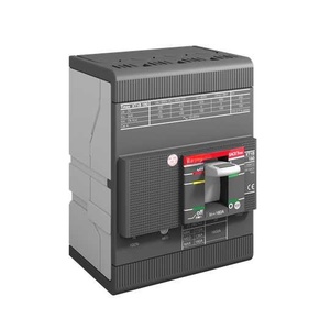 X20HB1881 B & R all'ingrosso PLC Controller nuovo magazzino originale marchio PLC Controller di programmazione PLC - Product Image 3