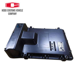 Fabrik preis 386-3444 3863444 311D ECU Controller Computer Board Inklusive Software programm für CAT