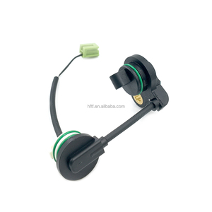 BDF E595O0O41O 6T40E 6T45E Sensor de entrada de transmisión automática para GM - Product Image 4