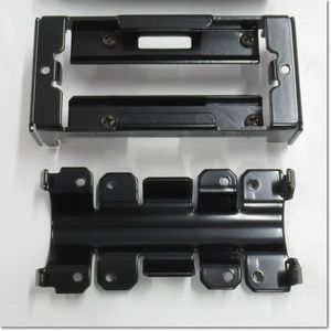 KEYENCE FD-Q32C clamp on micro <strong>flow</strong> sensor FOR FD-<strong>Q</strong> series - Product Image 3