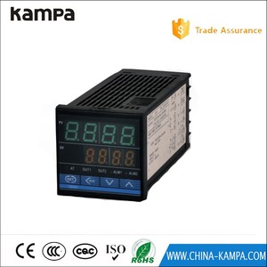 Controlador de temperatura <span class=keywords><strong>Digital</strong></span> PID 24V DC tipo CO101, Sensor de temperatura, bajo precio - Product Image 2