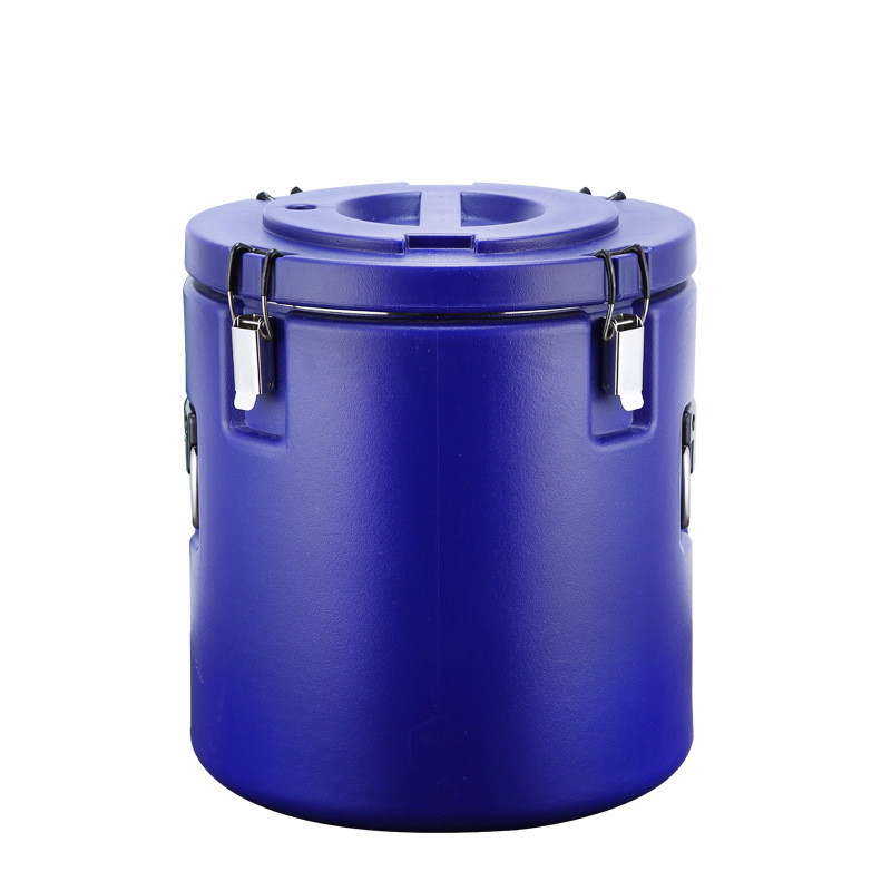 Bleu-10