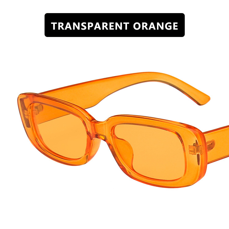 9074-C11-Transparent orange