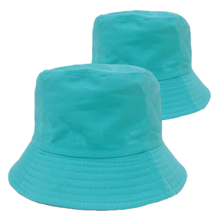 turquoise blue