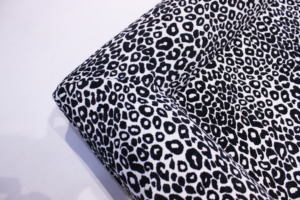 Camas para perros lavables para camas ortopédicas grandes para perros para jaula con cubierta extraíble Camas para mascotas de espuma - Product Image 2