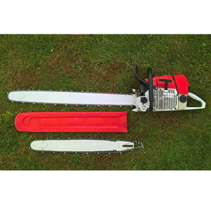 CS9160-s066 2 đột quỵ Xăng chuỗi Saw 91.6cc mạnh mẽ xăng cho MS 066 chuỗi Saw - Product Image 3