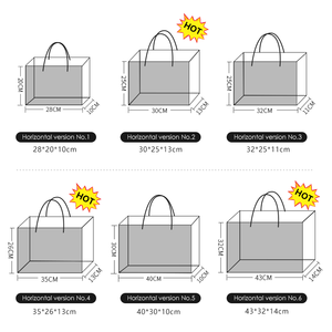 Atacado Reciclado Brown Kraft Paper Bags Com Alça Saco De Compras De Papel Kraft Personalizado Com Seu Próprio Logotipo
