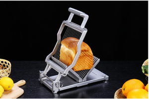 Manual Cutting Tool for Tomato Cheese Potato <strong>apple</strong> - Product Image 3