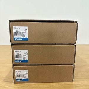 Programmier bare Analog-Input-Automatisierung geräte verwendet Terminal mit RS485 Kommunikation schnitts telle NS8-TV01-V2 - Product Image 3