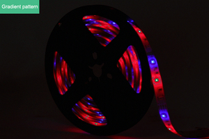RGB5vled bar Usb 10m <strong>5m</strong> 3m 2m with Remote Control TV Backlight Home Room Decoration <strong>Led</strong> Light Smart <strong>Led</strong> bar Light - Product Image 2
