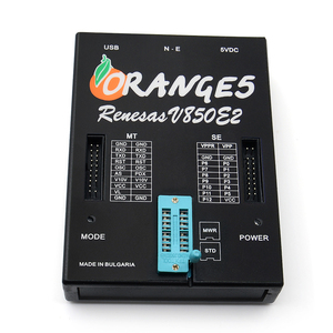 High Quality OEM Orange5 <strong>Programmer</strong> <strong>Code</strong> Reader with Full Adapter Software V1.38 Orange <strong>5</strong> <strong>Programmer</strong>